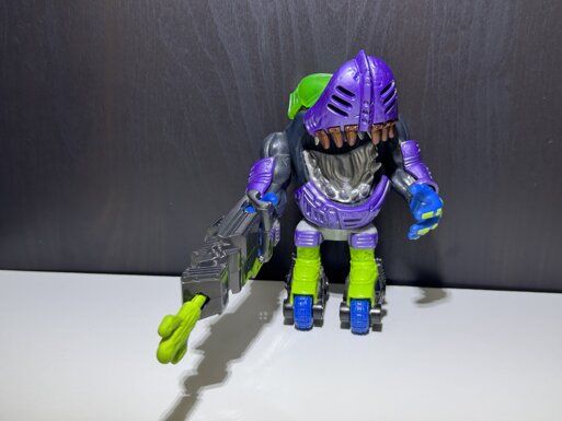 img_9527.jpeg