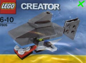 lego12.jpeg