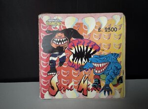 laser%20disc%20street