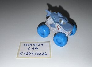 img_9081.jpeg