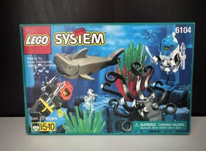 lego16.jpeg