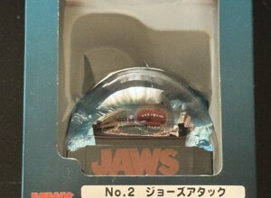 jaw26.jpeg