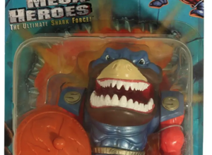 e5b401e26520c757ce4e65db635cf88f728b233c