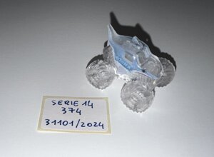 img_8927.jpeg