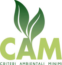 logo-cam logo-cam