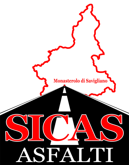 512c1fbeeca3964aeec8407cf3f1777eb209cebd