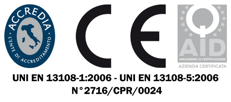 8d133c4692b4e2a798cb0d3b0c4387636d5ef92b