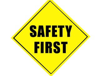 e46d85d8aa634f35c24d429a11961d8bc0332c9d