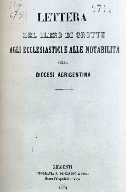 6fcdde13026480f700b66032b5fca83e9589556c