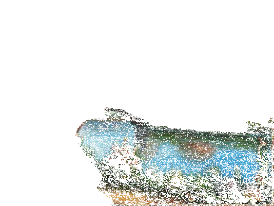 7a62409de27708b3ffc1618ed0f01216ab2d2282 7a62409de27708b3ffc1618ed0f01216ab2d2282