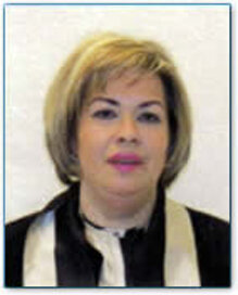 7f282e8186d7fbe162b773d5244bba7cd66a6694 7f282e8186d7fbe162b773d5244bba7cd66a6694