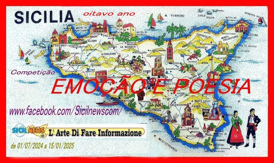 a443c138d92d7d20807458107bbcdbf96c307d09.jpeg a443c138d92d7d20807458107bbcdbf96c307d09.jpeg