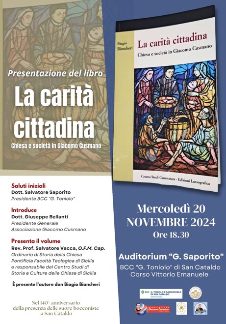 b05cf81b0ae8702342f81aadcd59cfa7c88e2d3f.jpeg b05cf81b0ae8702342f81aadcd59cfa7c88e2d3f.jpeg