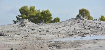 b910c64f191782fdeceff1a16d887b2b04116a50