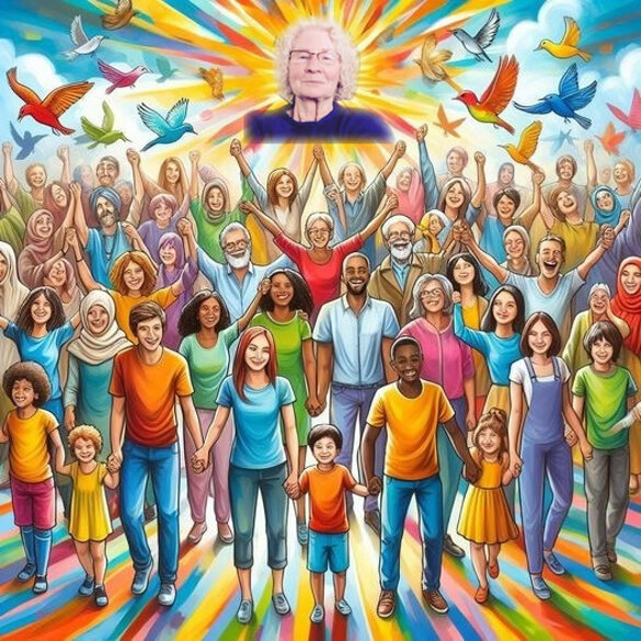 c188f43be50993a65b04926a02696bf32eb13620 c188f43be50993a65b04926a02696bf32eb13620