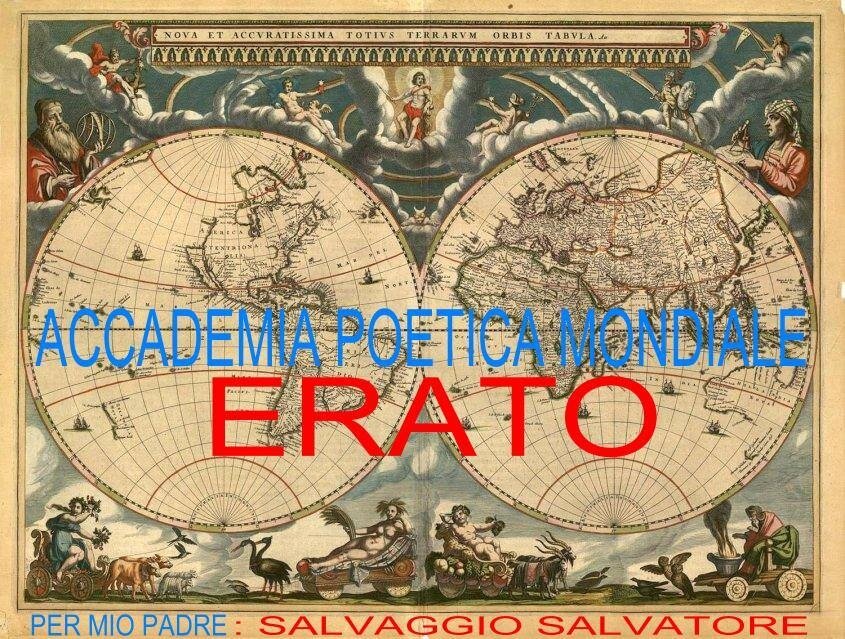 cdb9bf8c0d5919dc0d5bce56b4a1783617b8f078.jpeg cdb9bf8c0d5919dc0d5bce56b4a1783617b8f078.jpeg