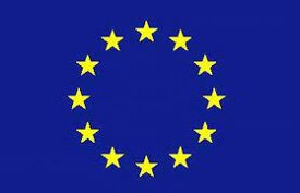 ffe11a4b6c3a17beaeaeb71d3f534a93a46ea72f