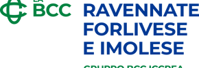 La BCC Ravennate Forlivense ed Imolese