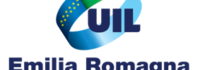 UIL Romagna