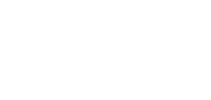 SERVICE & WORK S.C.S.