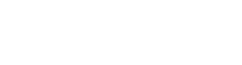 3f48eec748e5f666ce7f3362bf44e3c988ea1d06