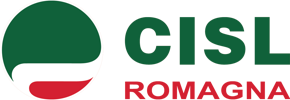 CISL Romagna