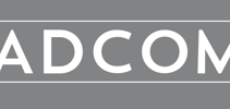 ADCOM S.R.L.