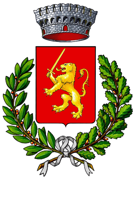 5d262c61993da0e7b7f1ebc29dd96981c3bbad47