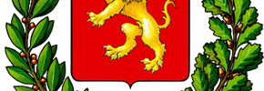 Comune di Forlimpopoli Comune di Forlimpopoli