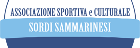 Associazione Sordi San Marino Associazione Sordi San Marino