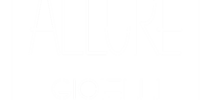 ALLURE GIOIELLI