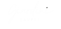 GIARDINI SAVELLI