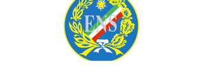 SP ENS Ravenna SP ENS Ravenna