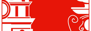 CGIL Forlì Cesena