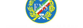 SP ENS Emilia Romagna SP ENS Emilia Romagna
