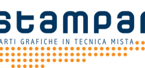 STAMPARE S.R.L.
