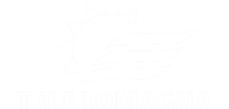 TELEROMAGNA
