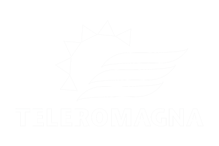 f042976b6f11b0bb6decdff07fb938c6eccbe4be