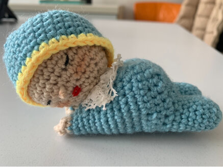 0228b3b5da192fb64f802996cc55811d213e07a4