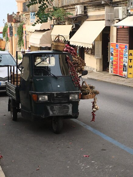 05cad8710d138c9e894f931bb0b80954b0fbd116