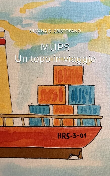 488789152147f737256d052b79d339399b1ed568