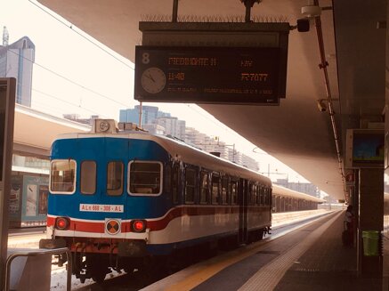 51ef588f4a4f57f62057003518497cb1258c3650