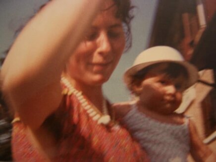 5dac1060d223aeee93e3255f70714758b4f1f832