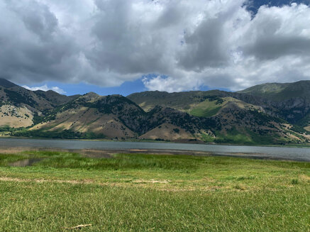 7523e92e48b695869a1e6b8738b1d3e93744ba58