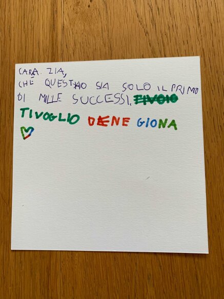 75feda09ff14cef746466fc8cb3382cee6417648 75feda09ff14cef746466fc8cb3382cee6417648