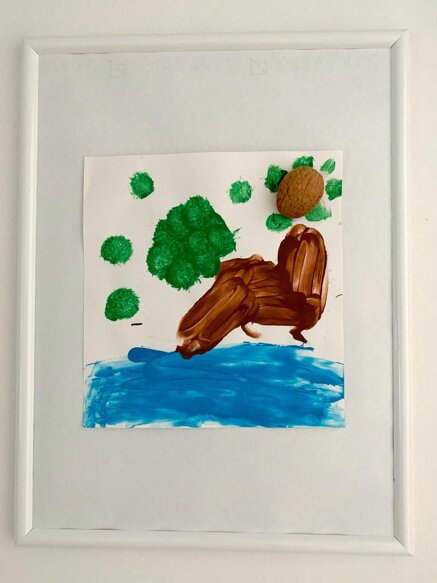 8c32c04b51ff13c80074eac70c115c1eba738c09 8c32c04b51ff13c80074eac70c115c1eba738c09