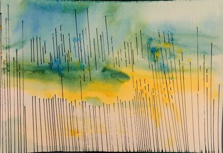 906c7d8ddabb6ddc5b6df4864771dba64a4d5ace 906c7d8ddabb6ddc5b6df4864771dba64a4d5ace