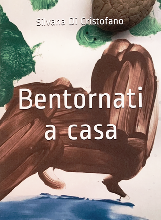 c0e8e69d85de390476c20a693c22a42be2a1150f c0e8e69d85de390476c20a693c22a42be2a1150f