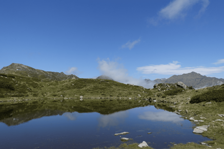 dfe325ebea51b8a2e942e4079018be309eeb26fd dfe325ebea51b8a2e942e4079018be309eeb26fd