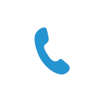 73e0e4c172ab63c5d53f9b4b8497ad7cebceec2f 73e0e4c172ab63c5d53f9b4b8497ad7cebceec2f